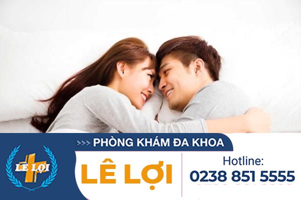 Loi-ich-chinh-hinh-duong-vat-the-nao